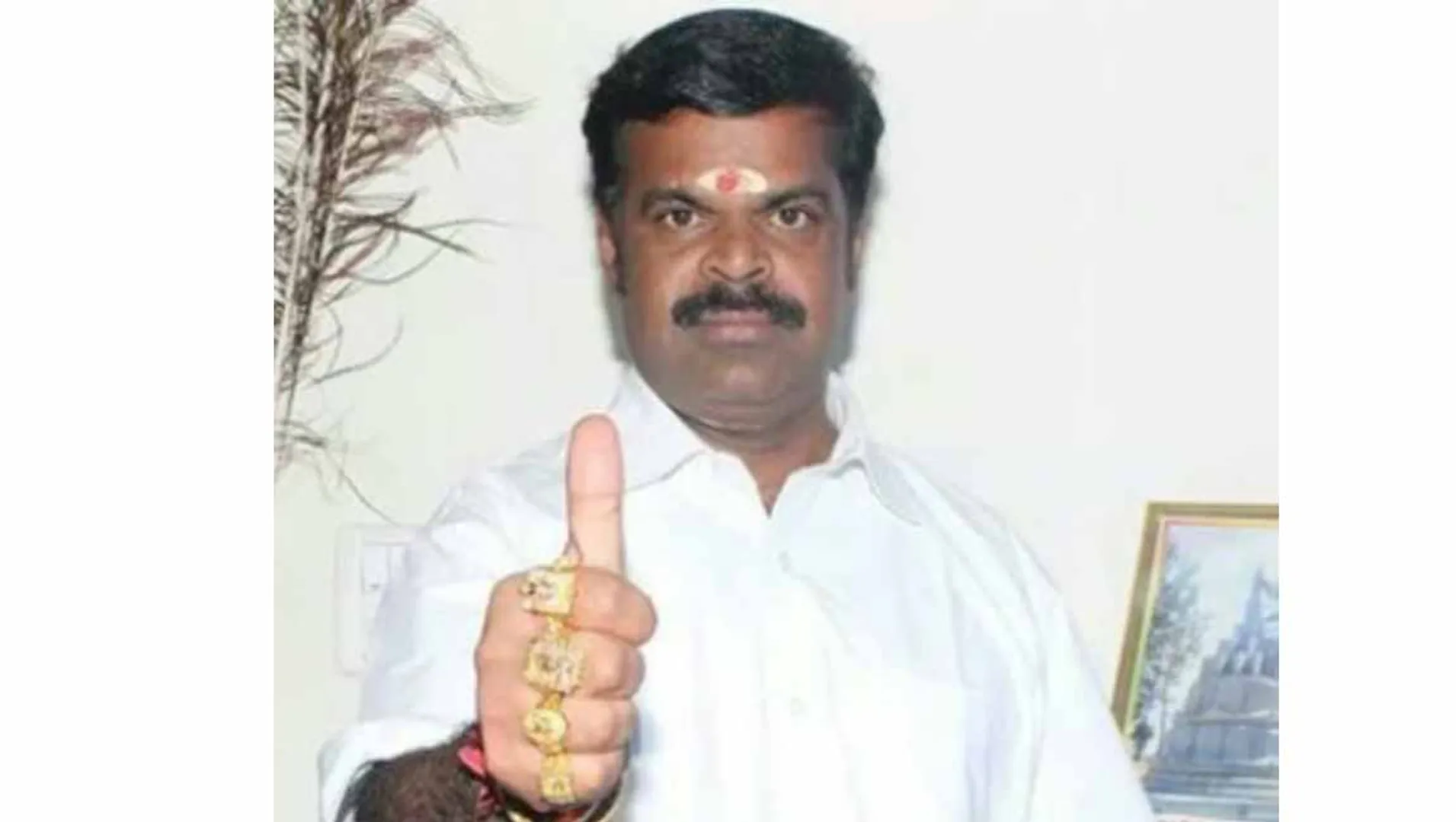 sivakumar