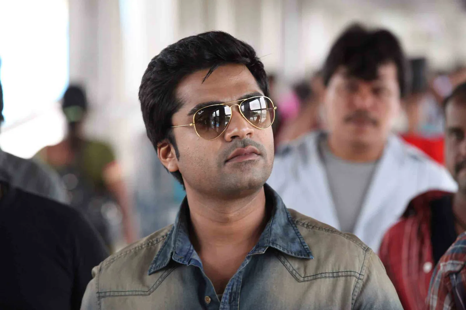 simbu