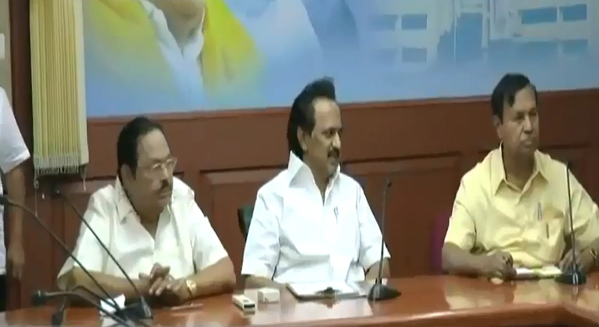 dmk 