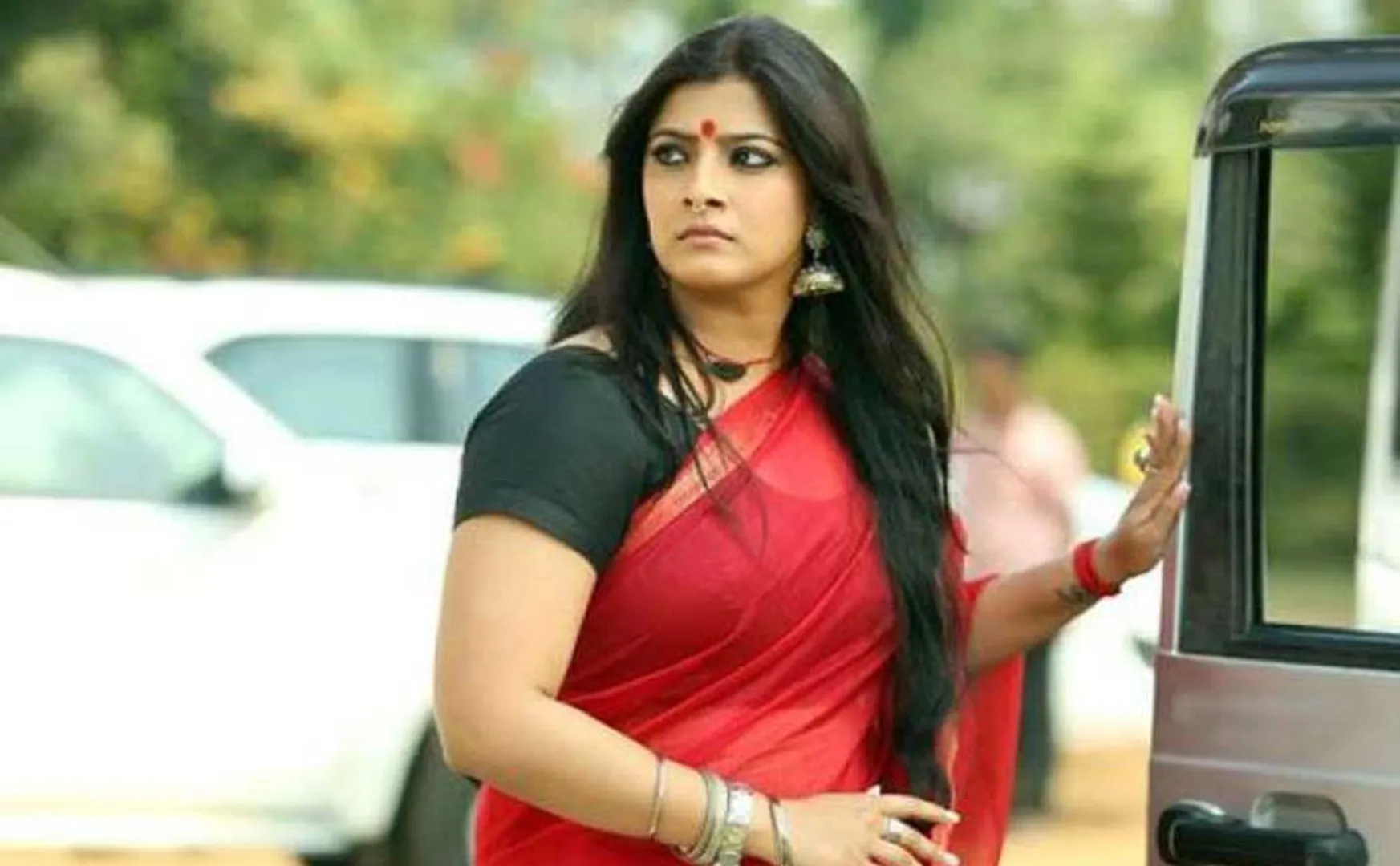 varalakshmi