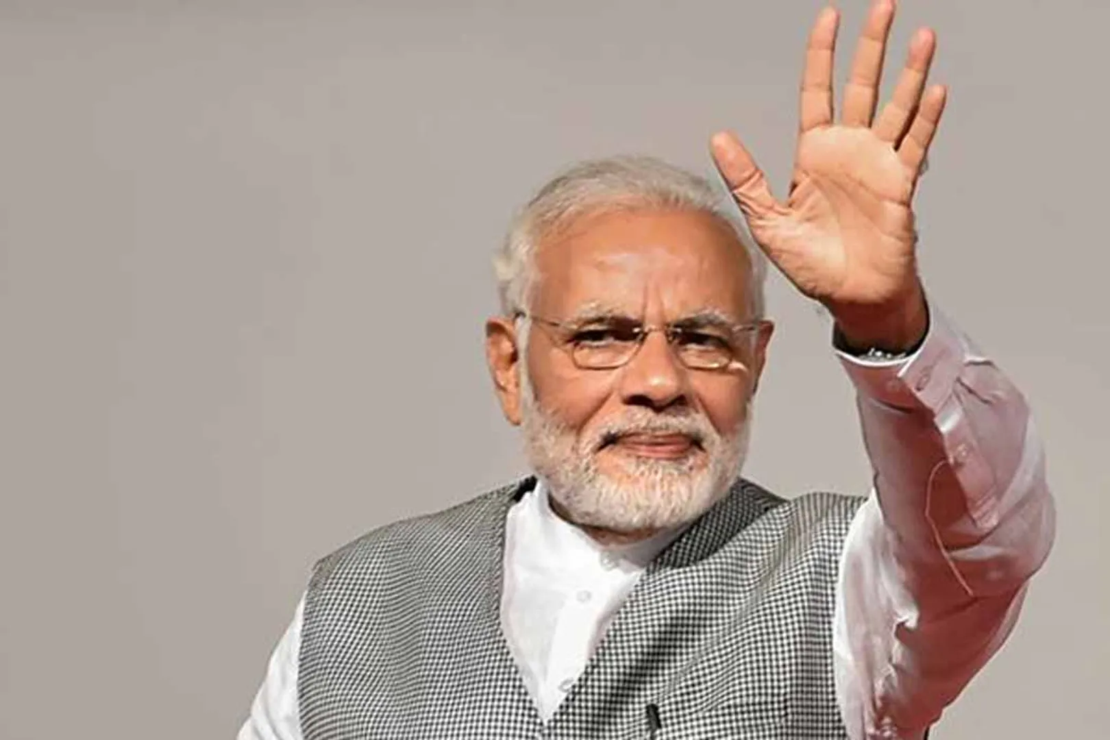 modi