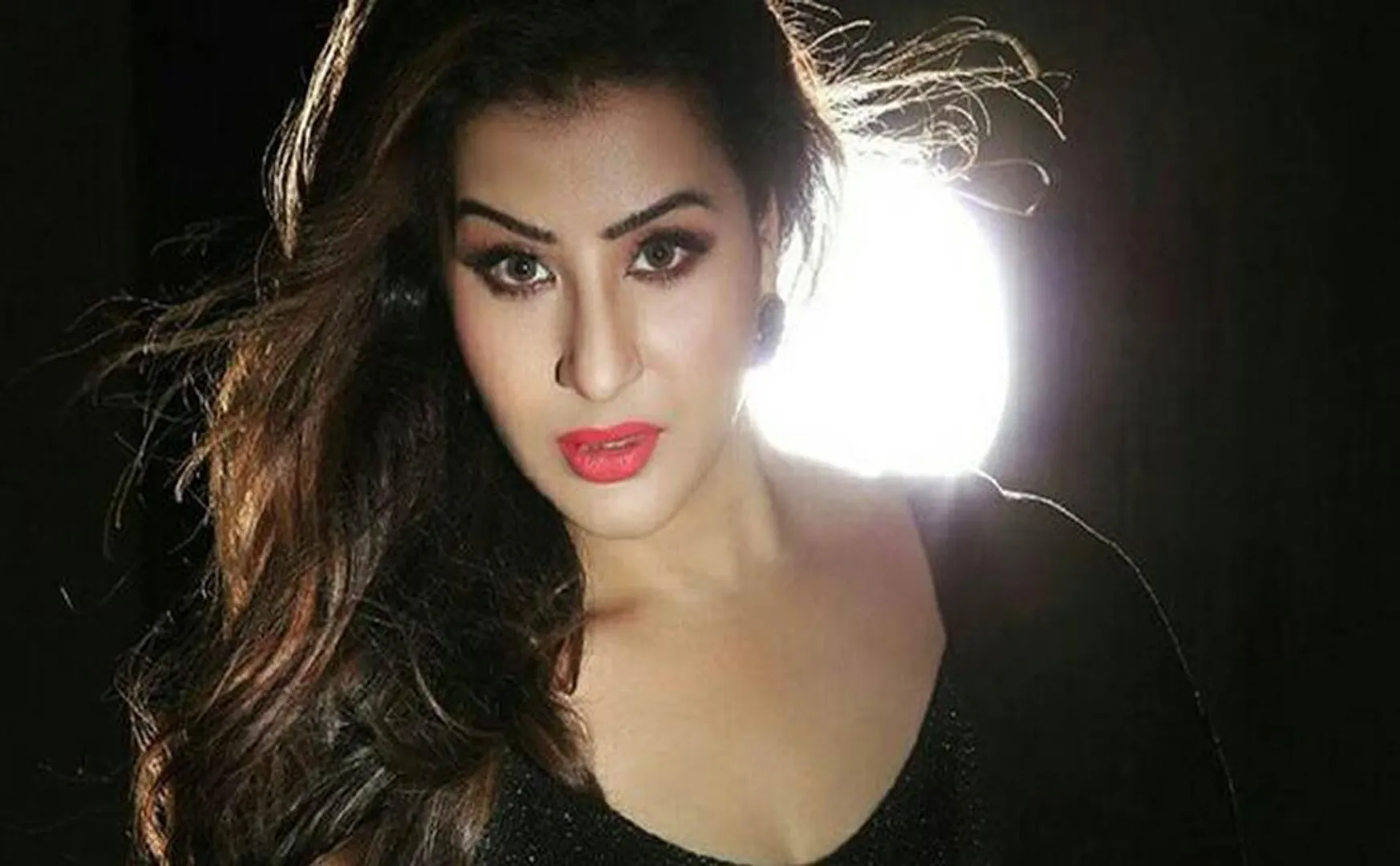 shilpa