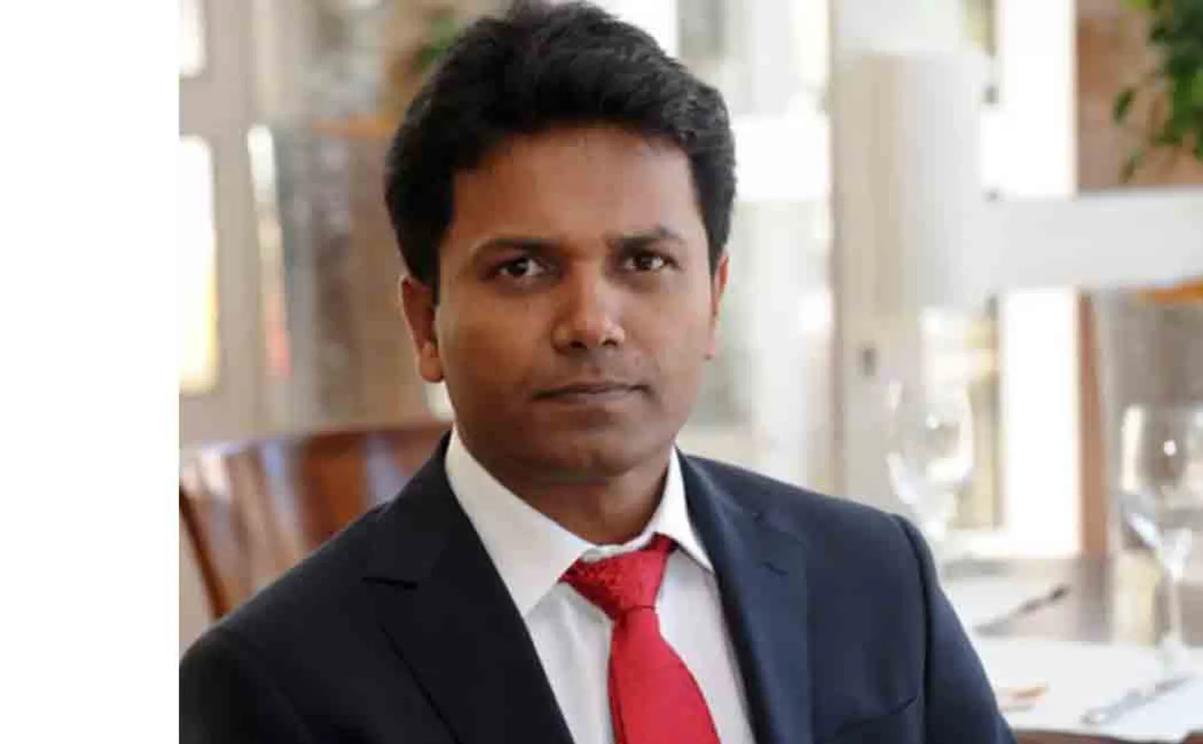 susiganesan