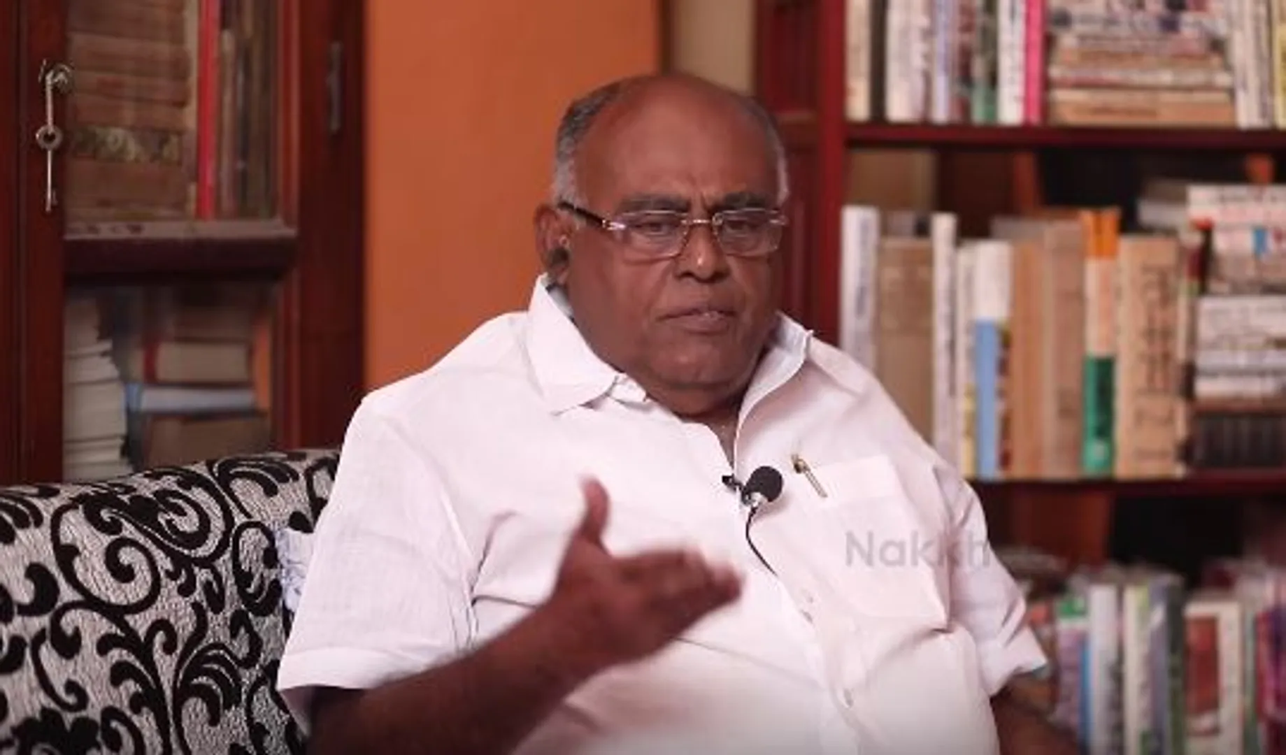 Pala.Karuppiah