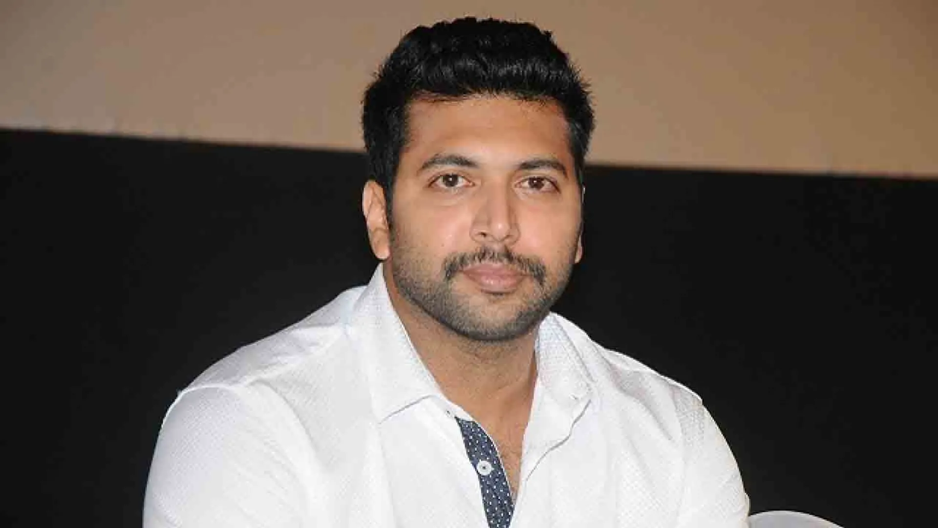 jayam ravi