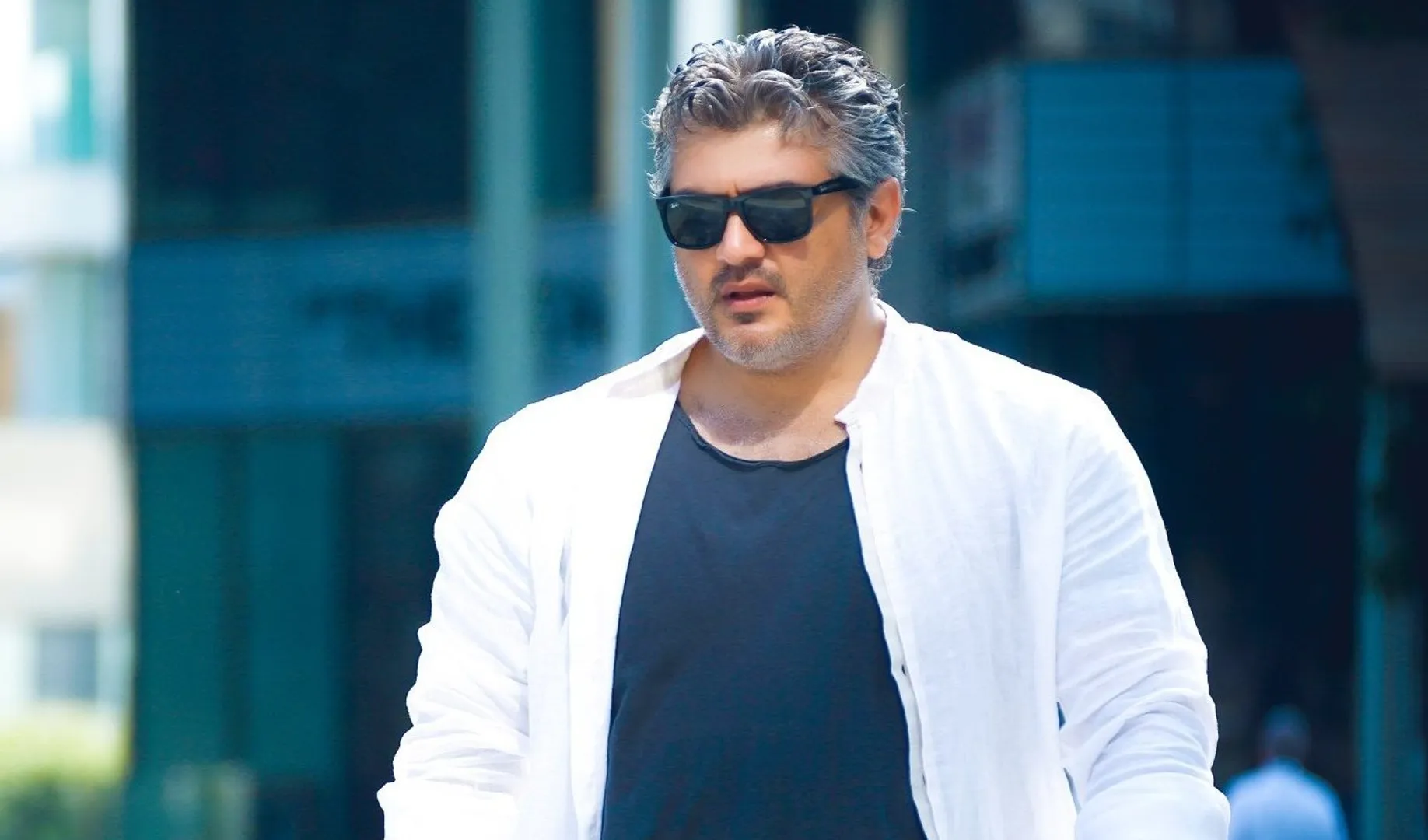 ajith