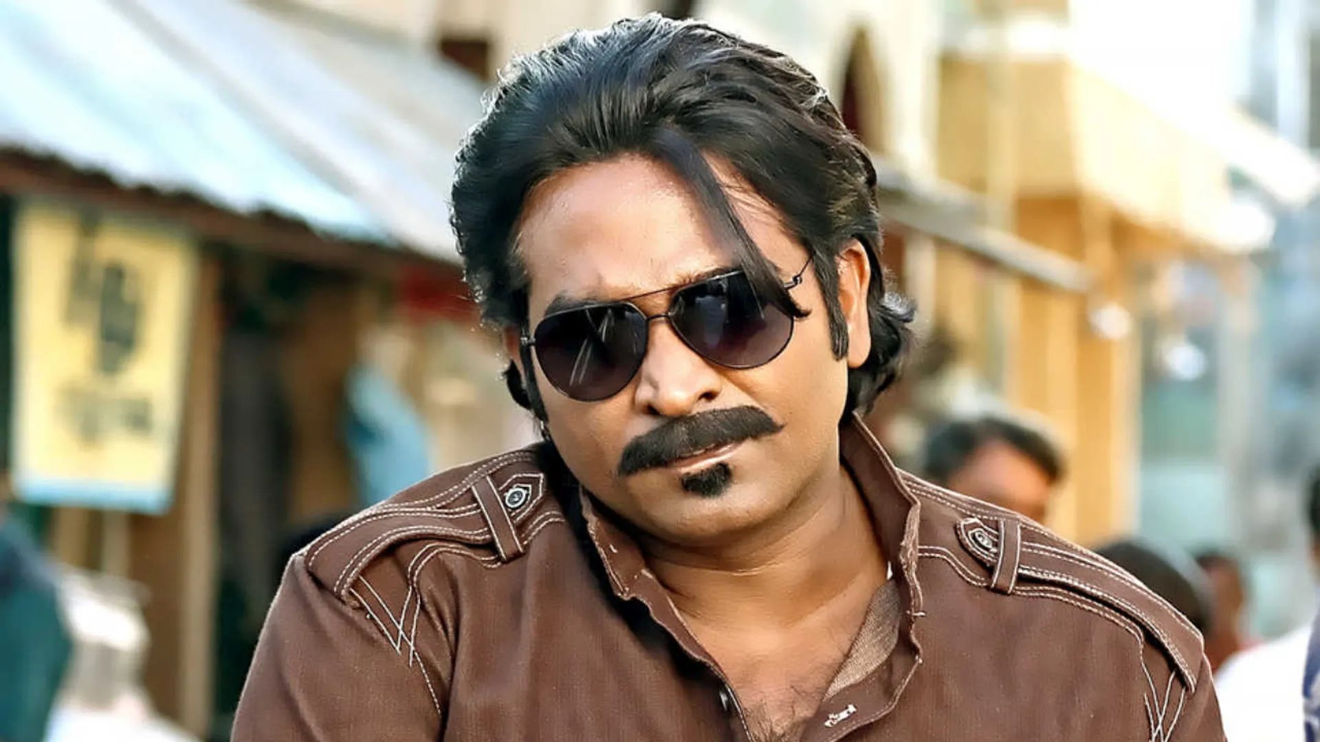 vijaysethupathi