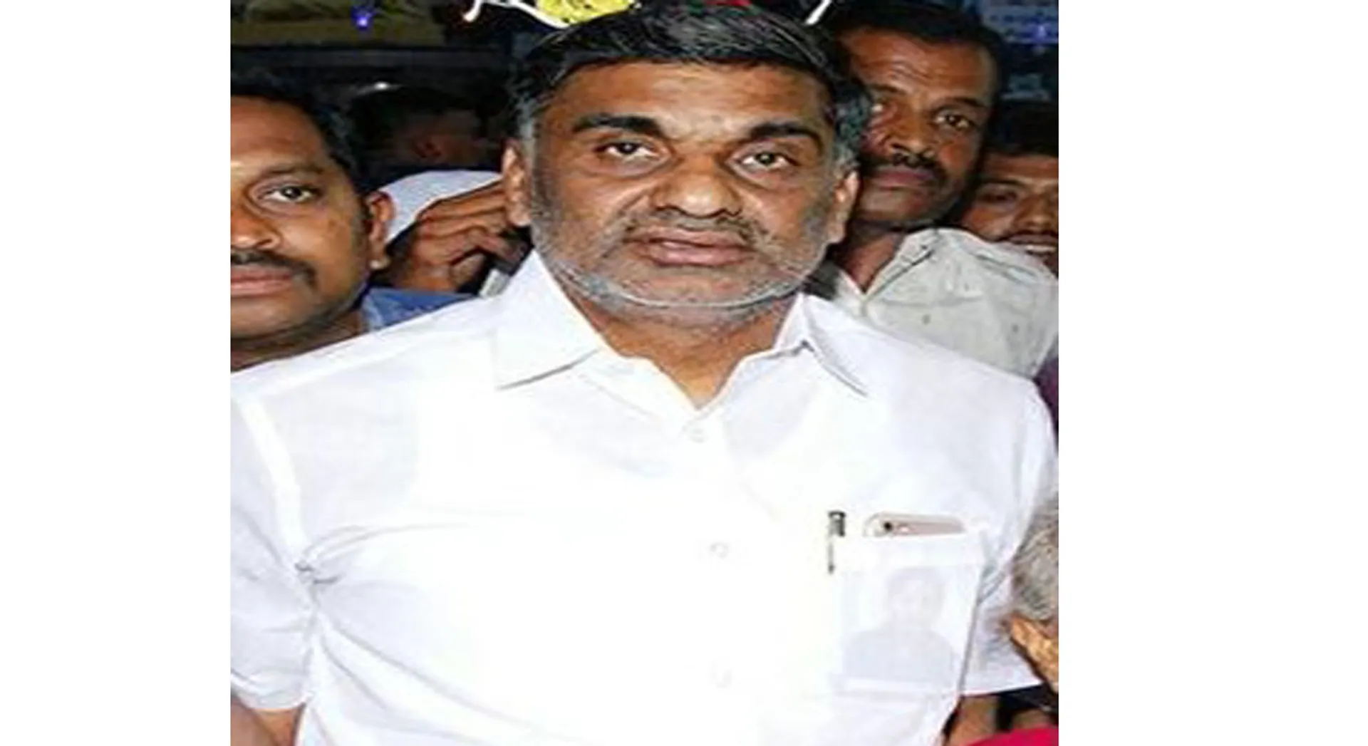 The Sasikala family dominated Jayalalitha through Mesmerism-k.c.veeramani!!
