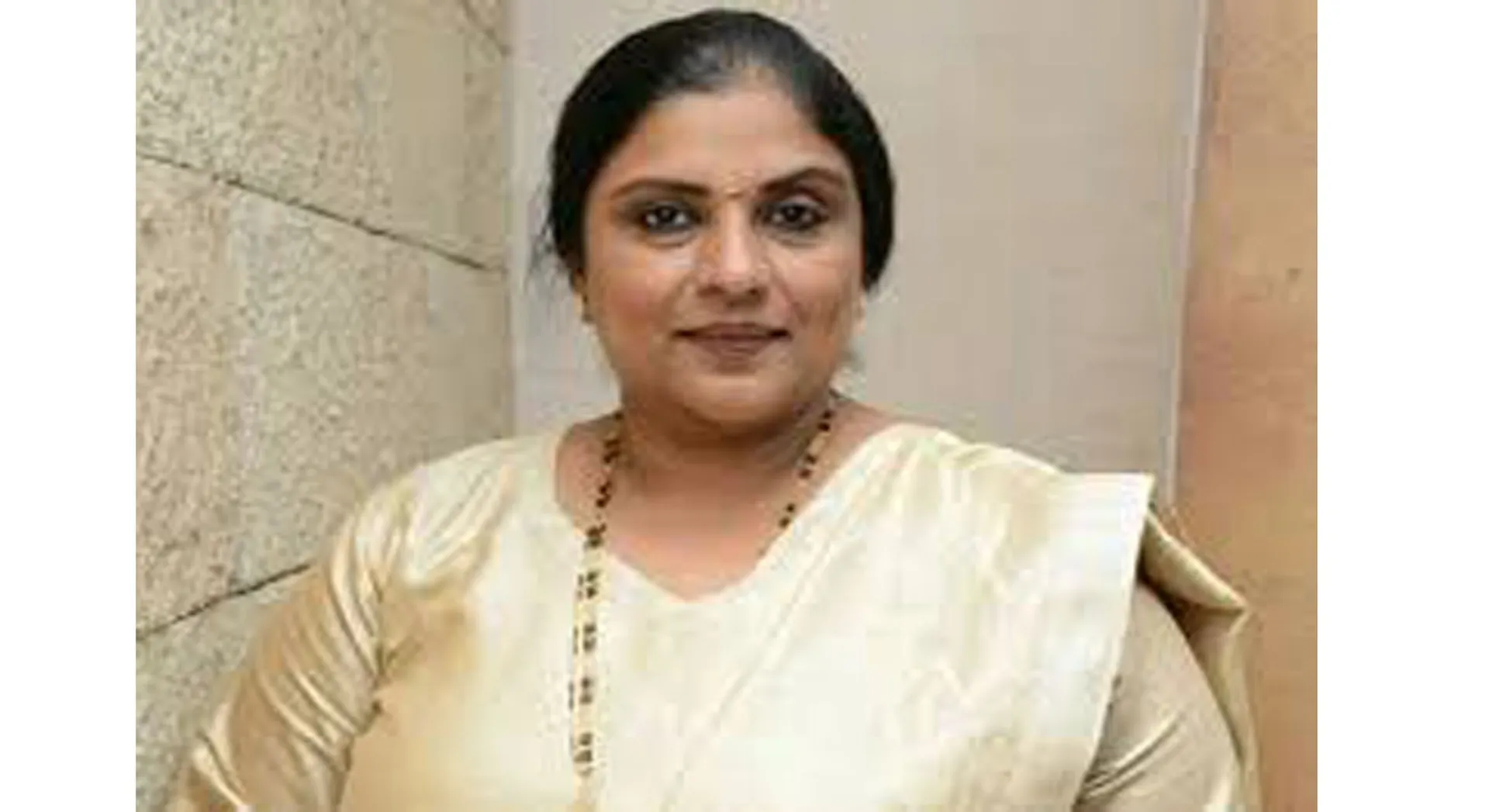 sripriya 