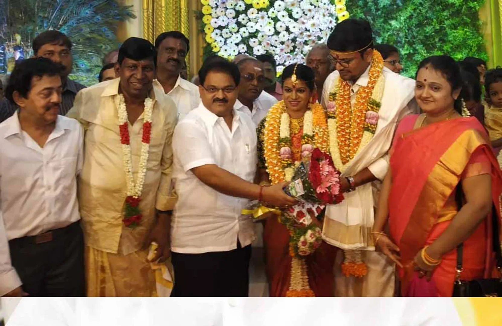 actor Vadivelu