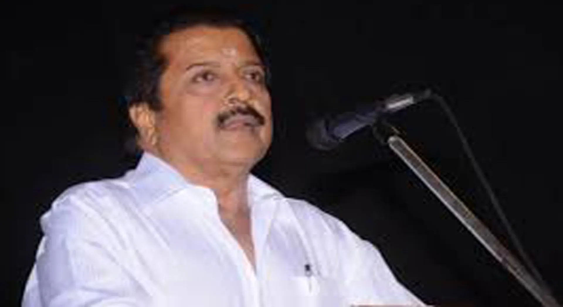 blocking women is wrong - actor Sivakumar commented