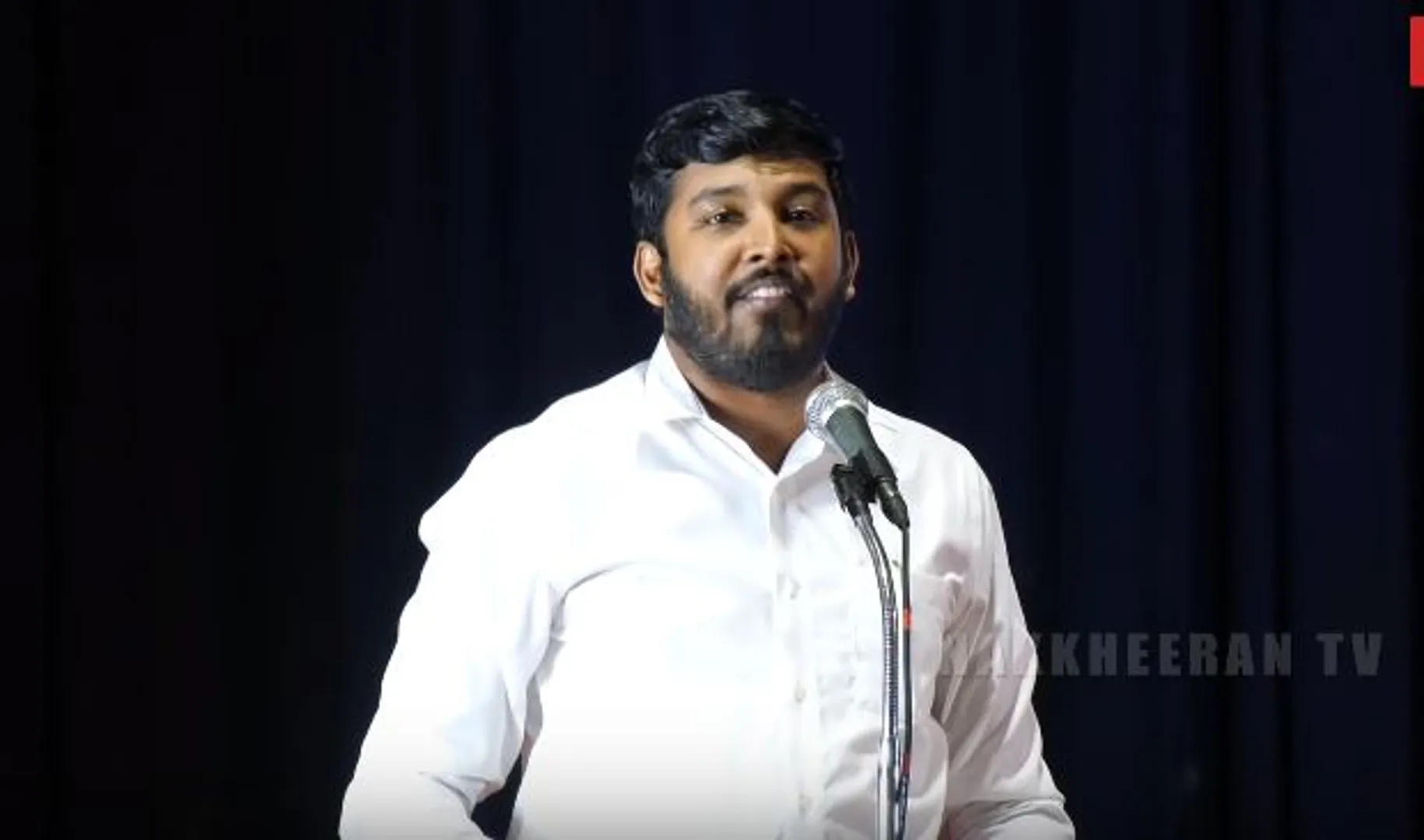 Aloor Shanavas