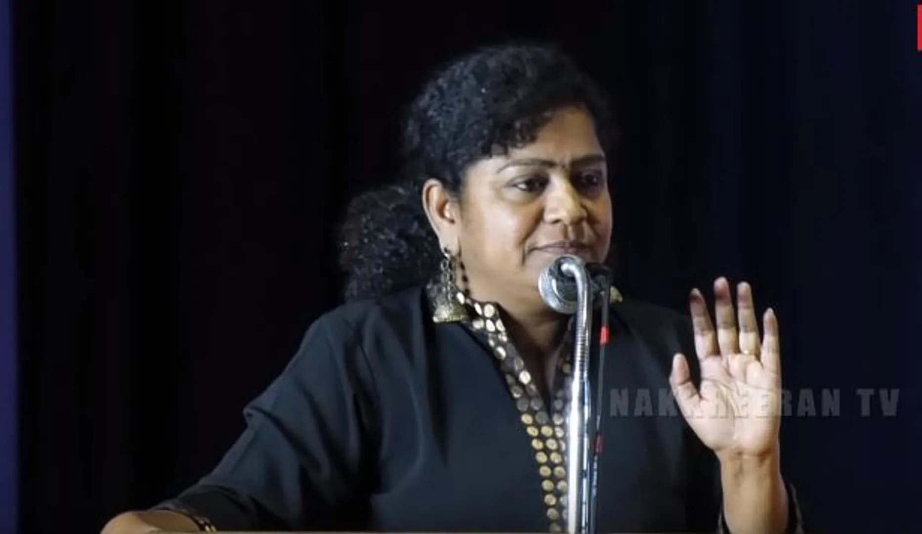 Sundaravalli