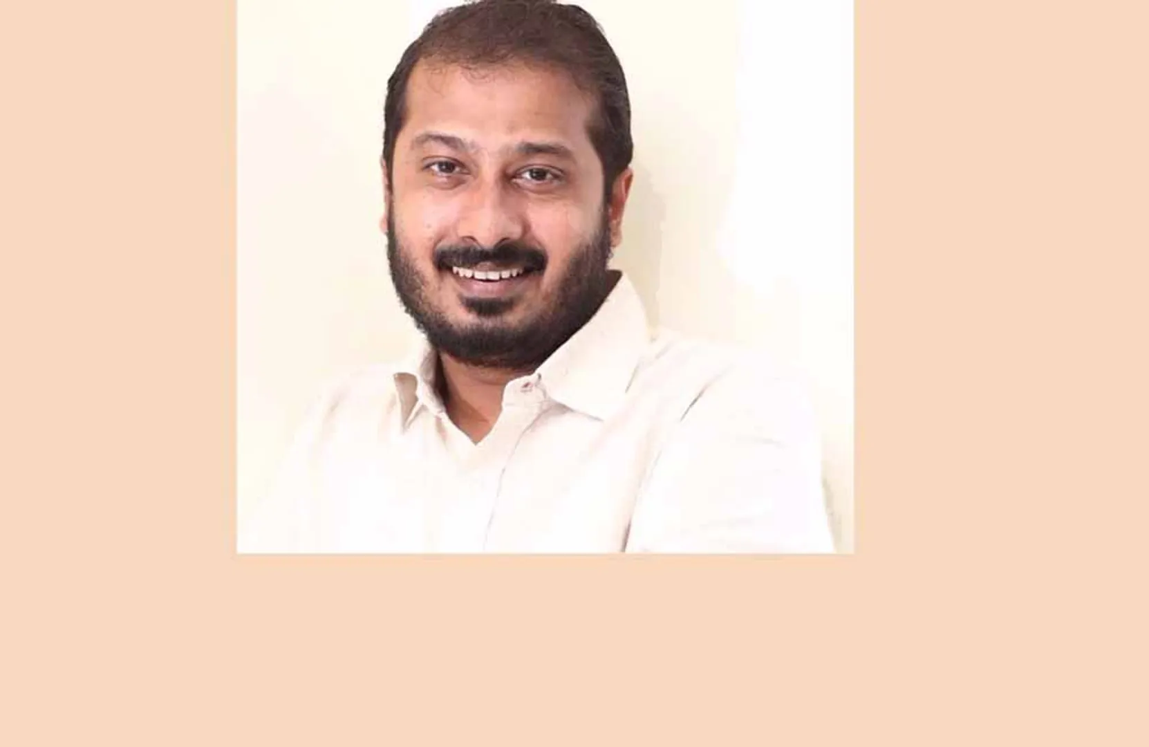  THAMIMUN ANSARI