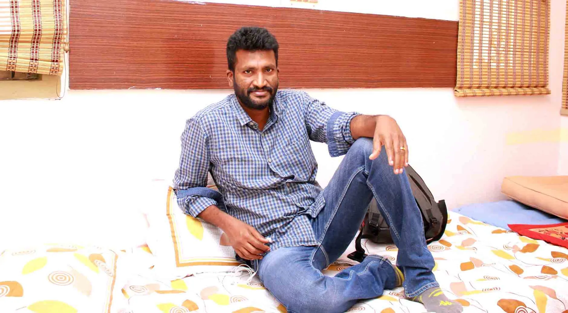 suseenthiran