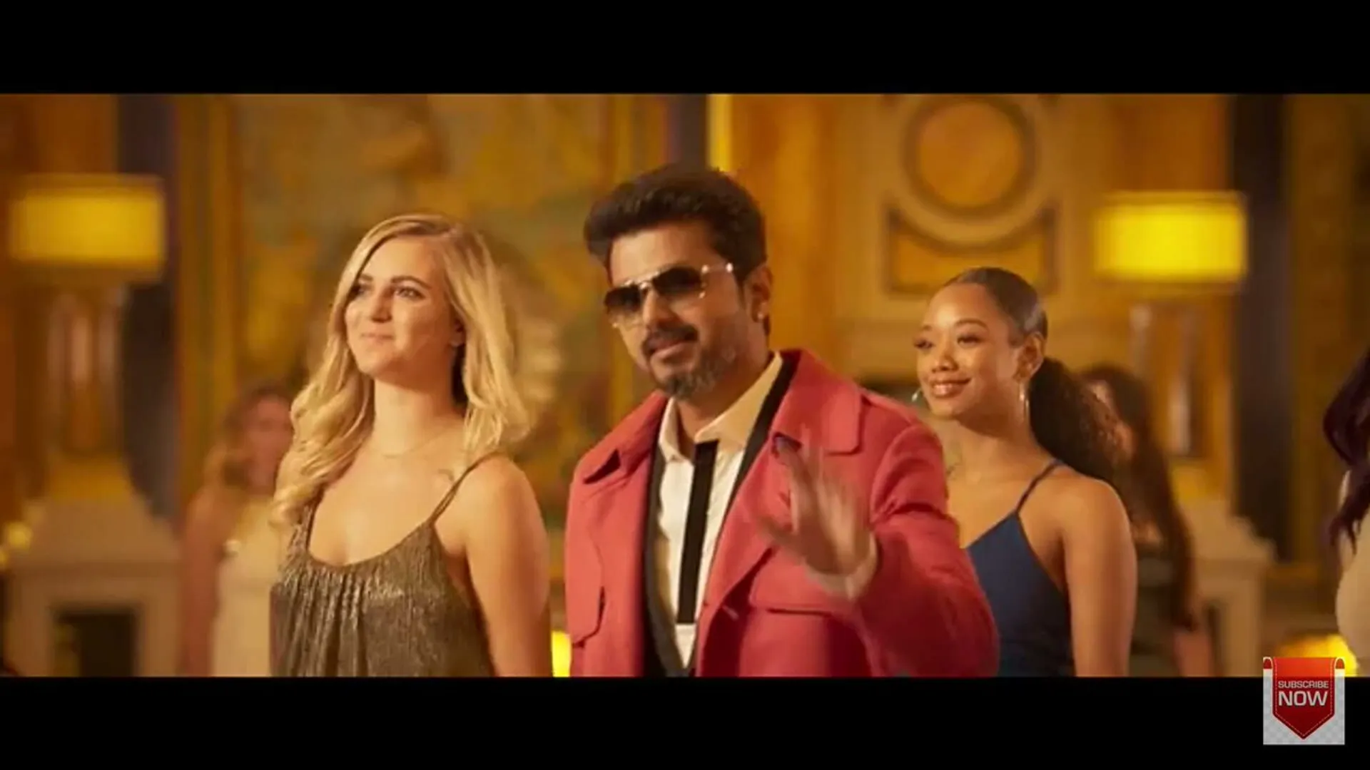 vijay