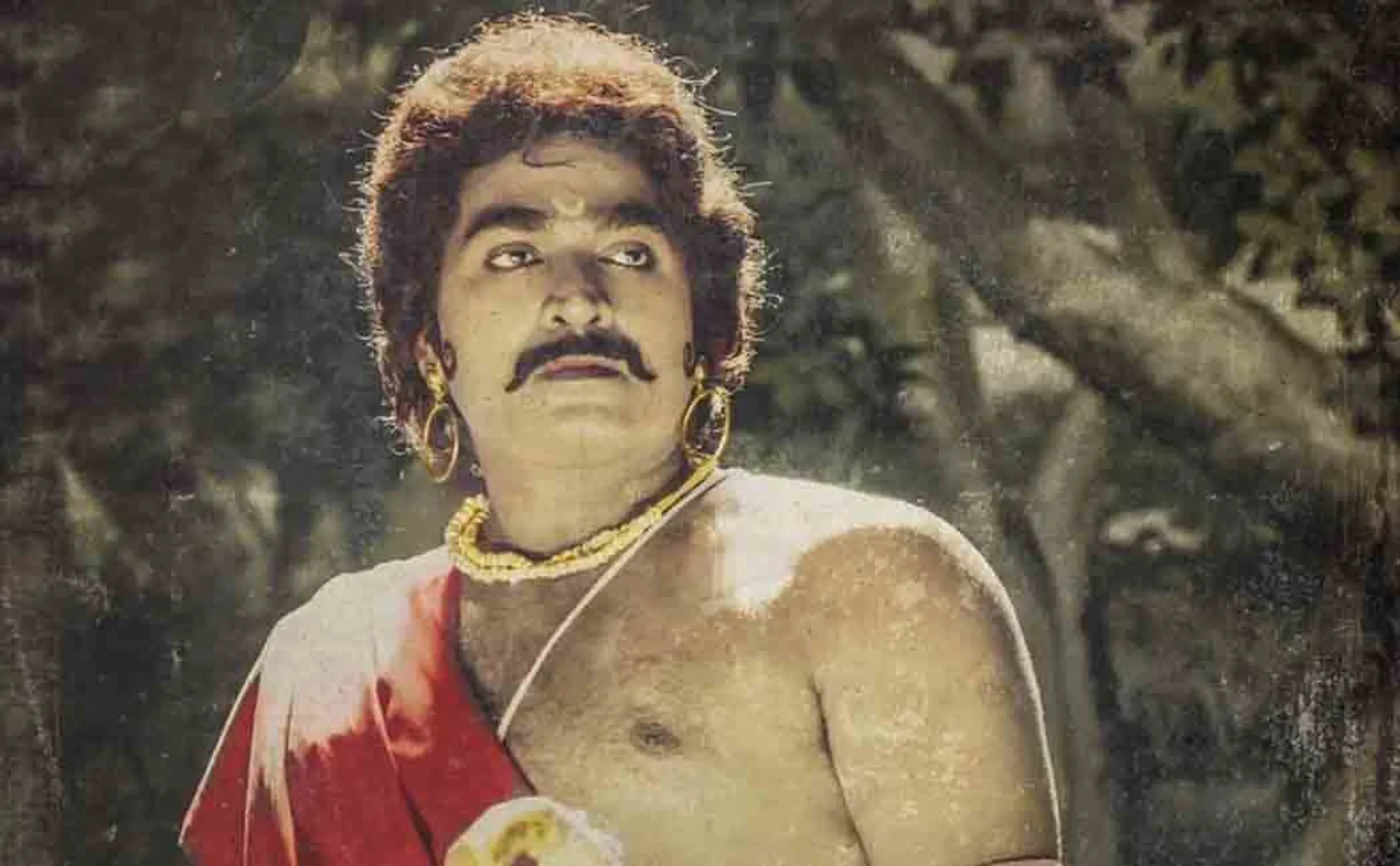 vijay sethupathi