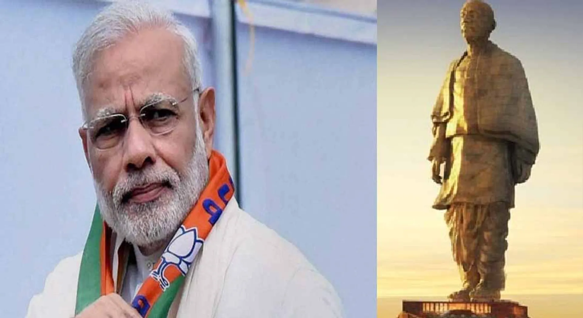 bjp