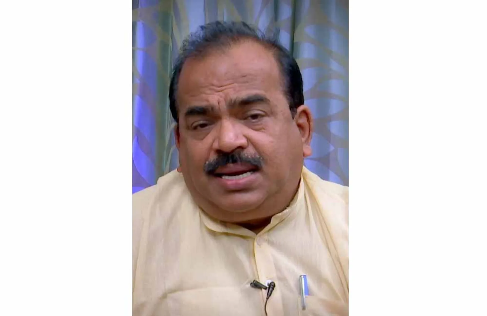 nanjil sampath