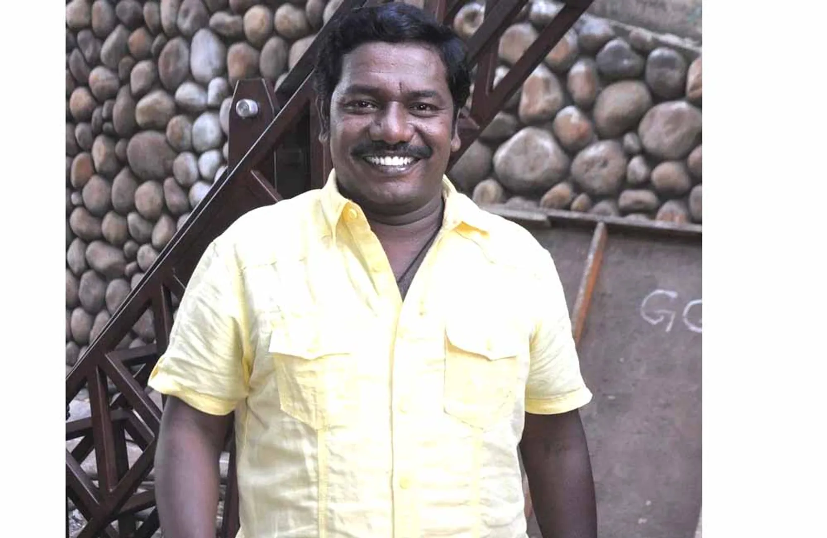 karunas