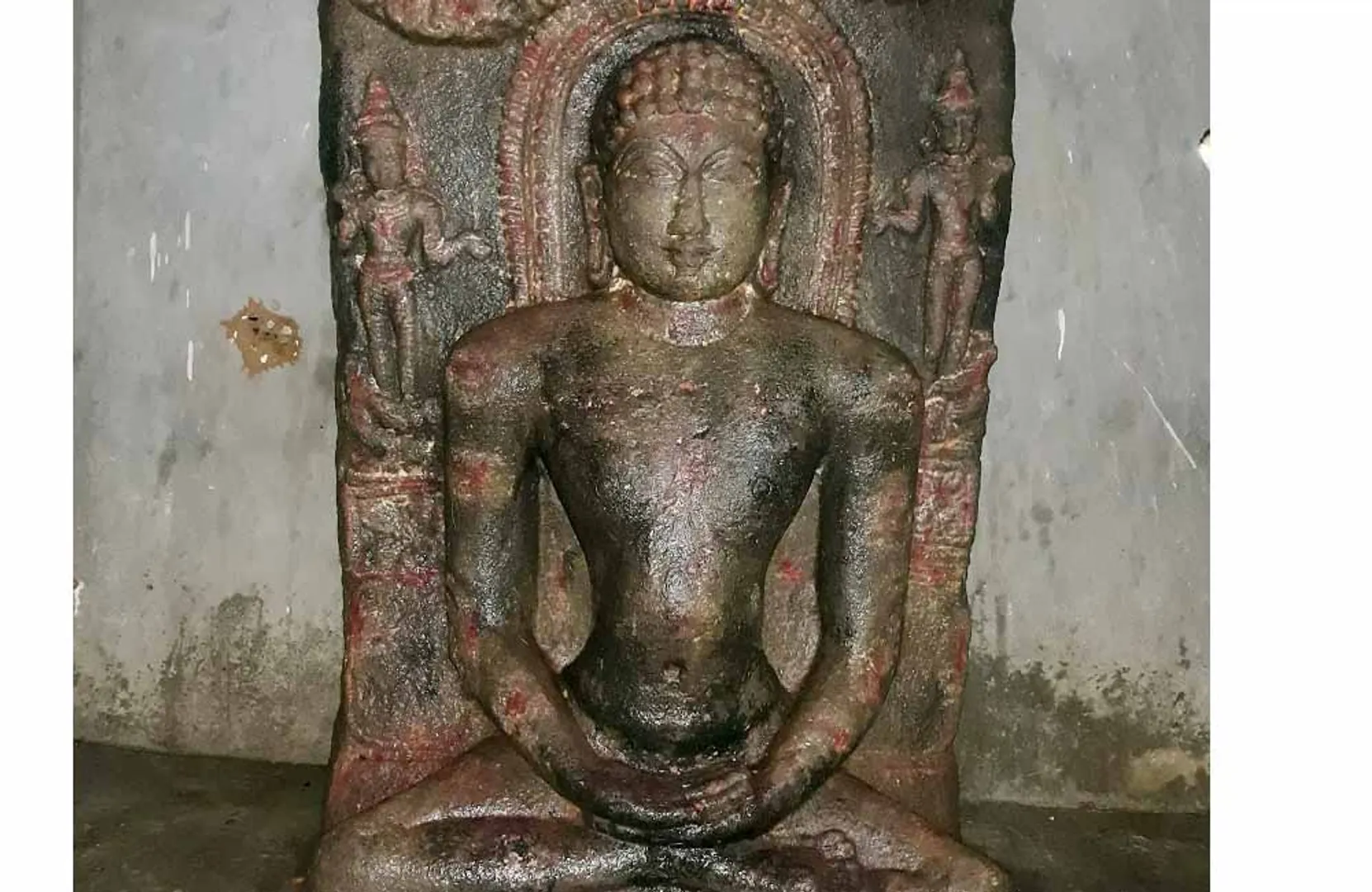 Sculpture