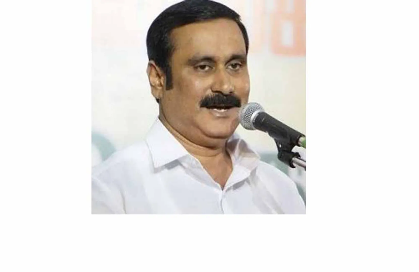 anbumani-ramadoss