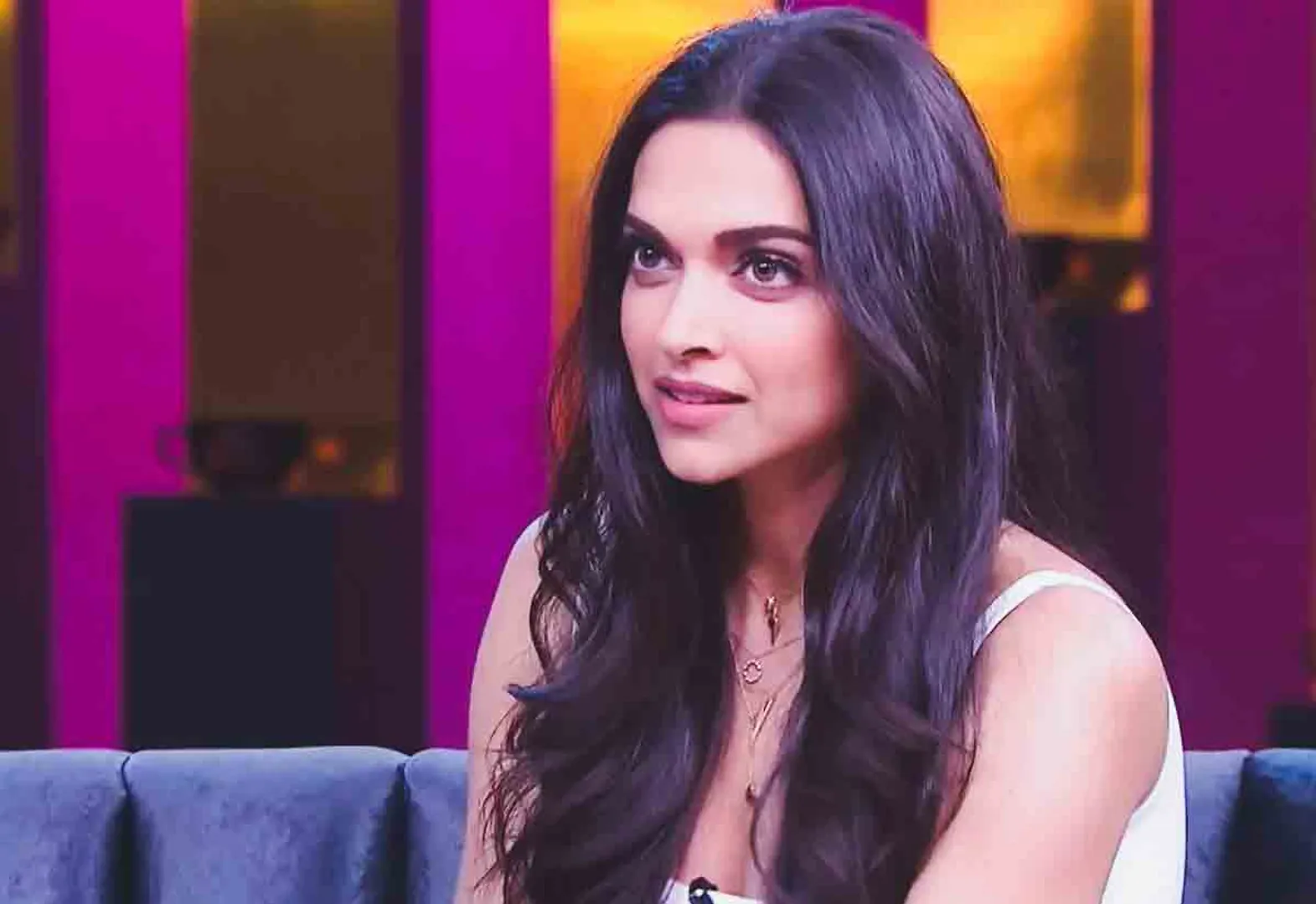 deepika padukone