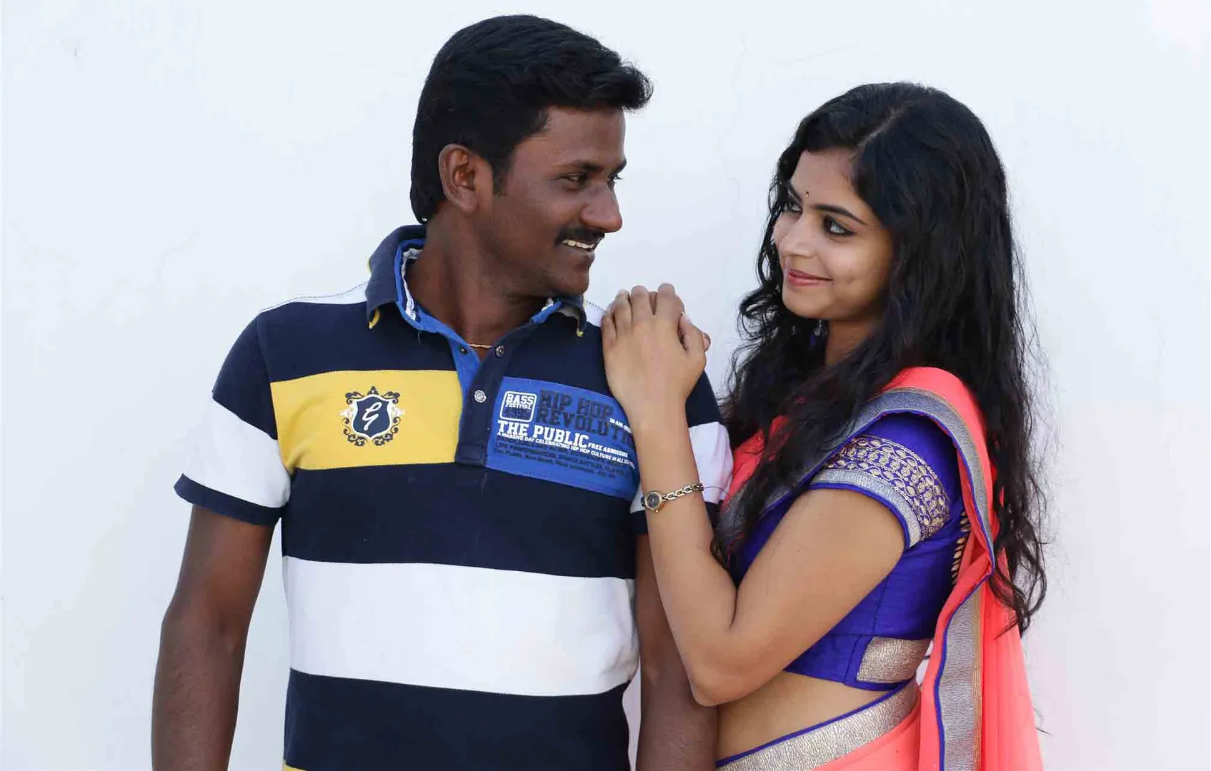 senthil ganesh