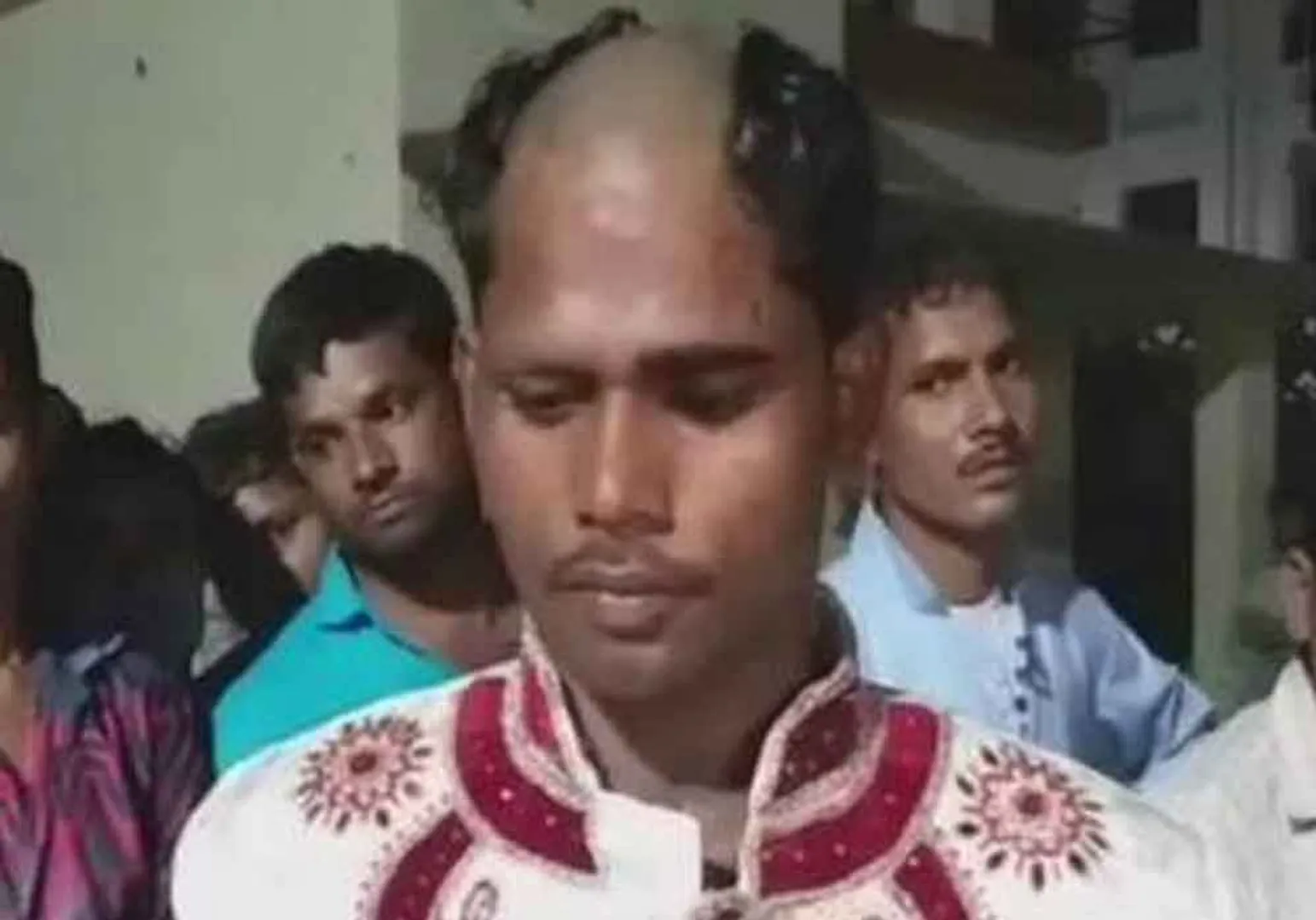 jj