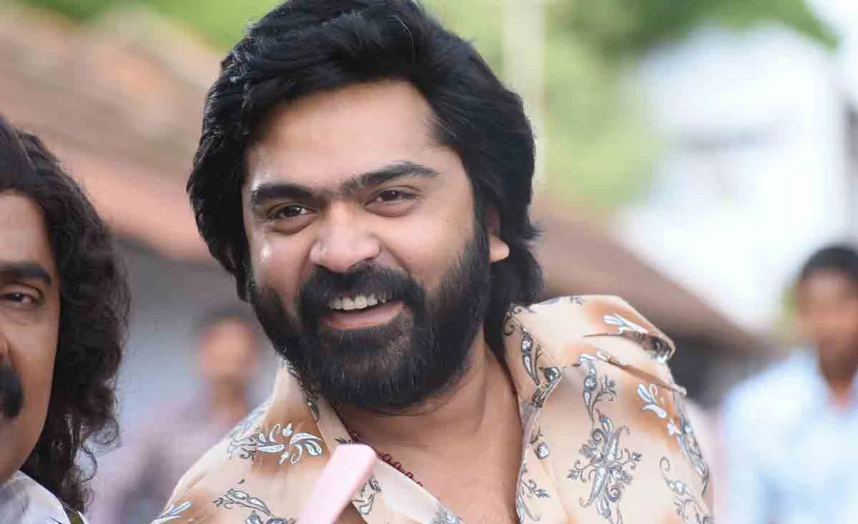 simbu