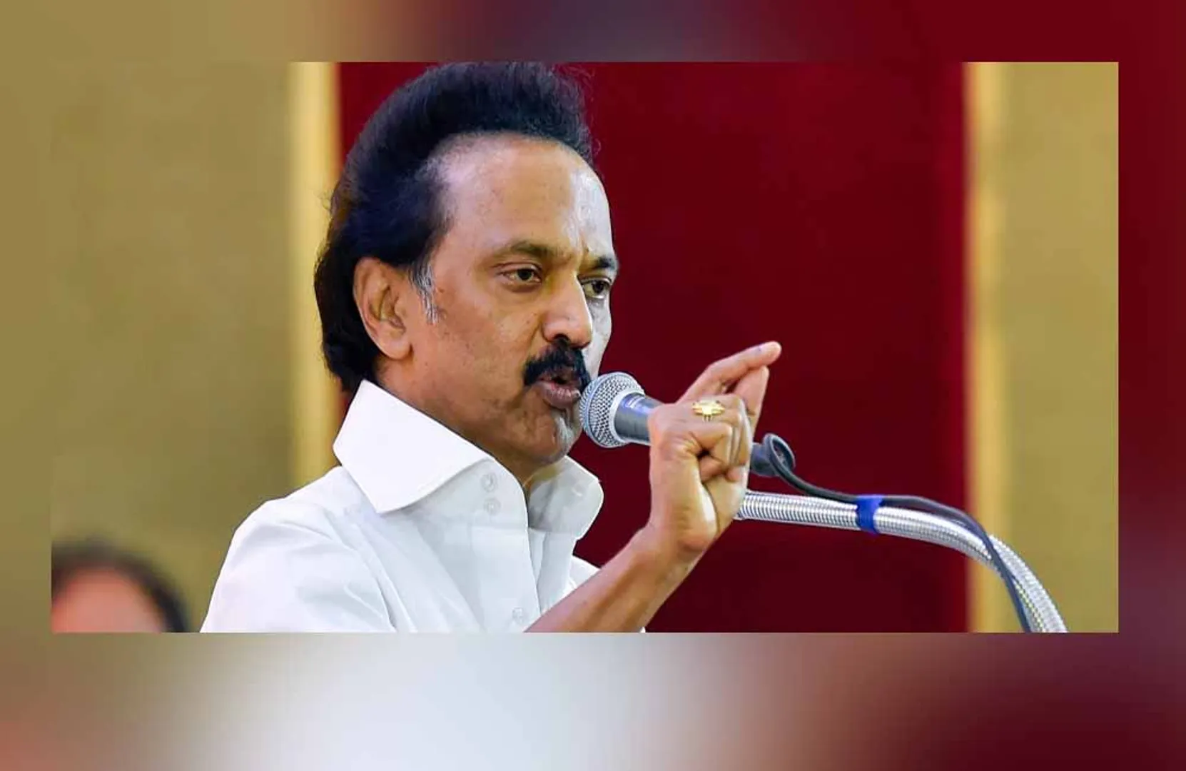 mkstalin