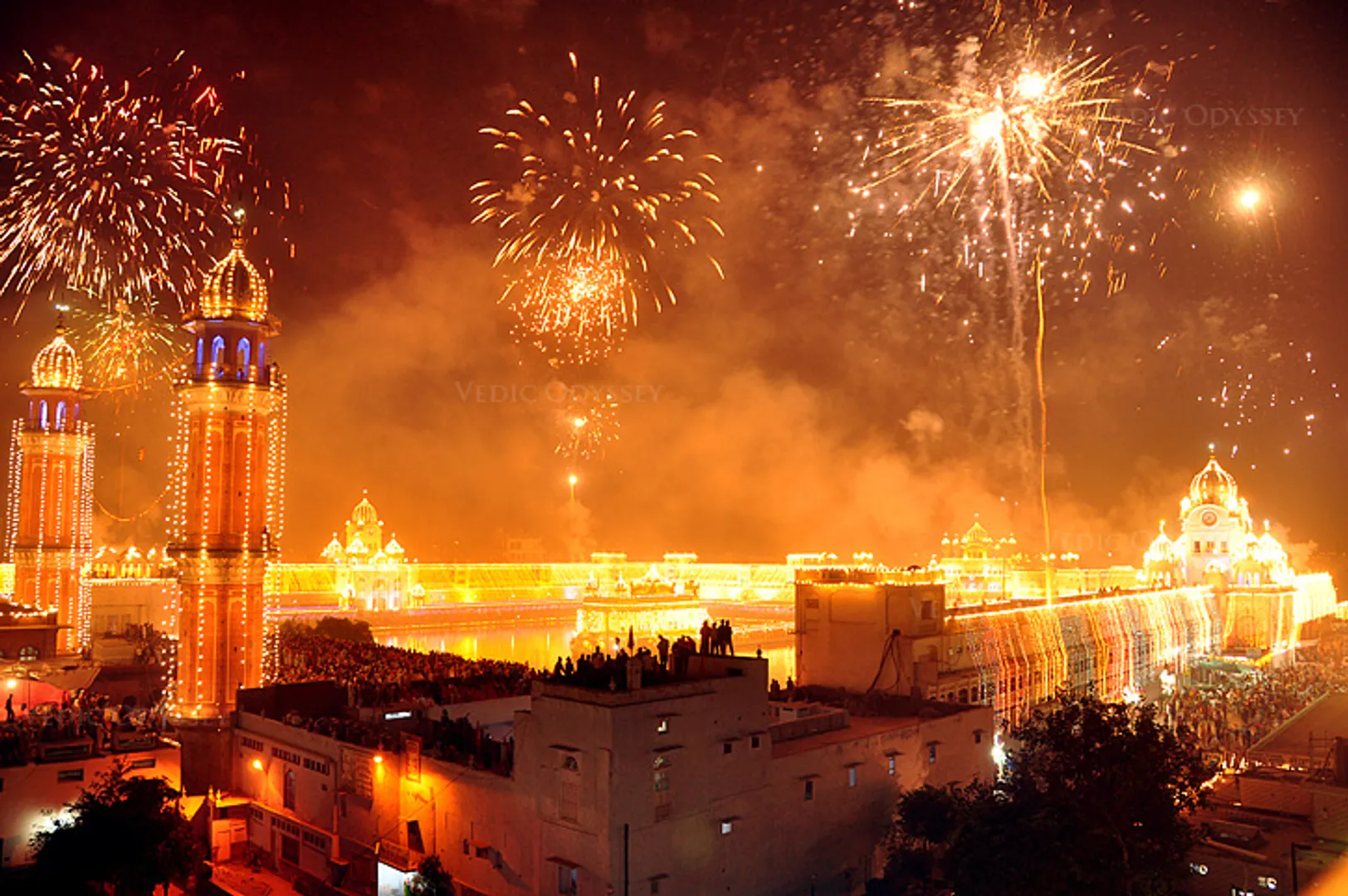 diwali