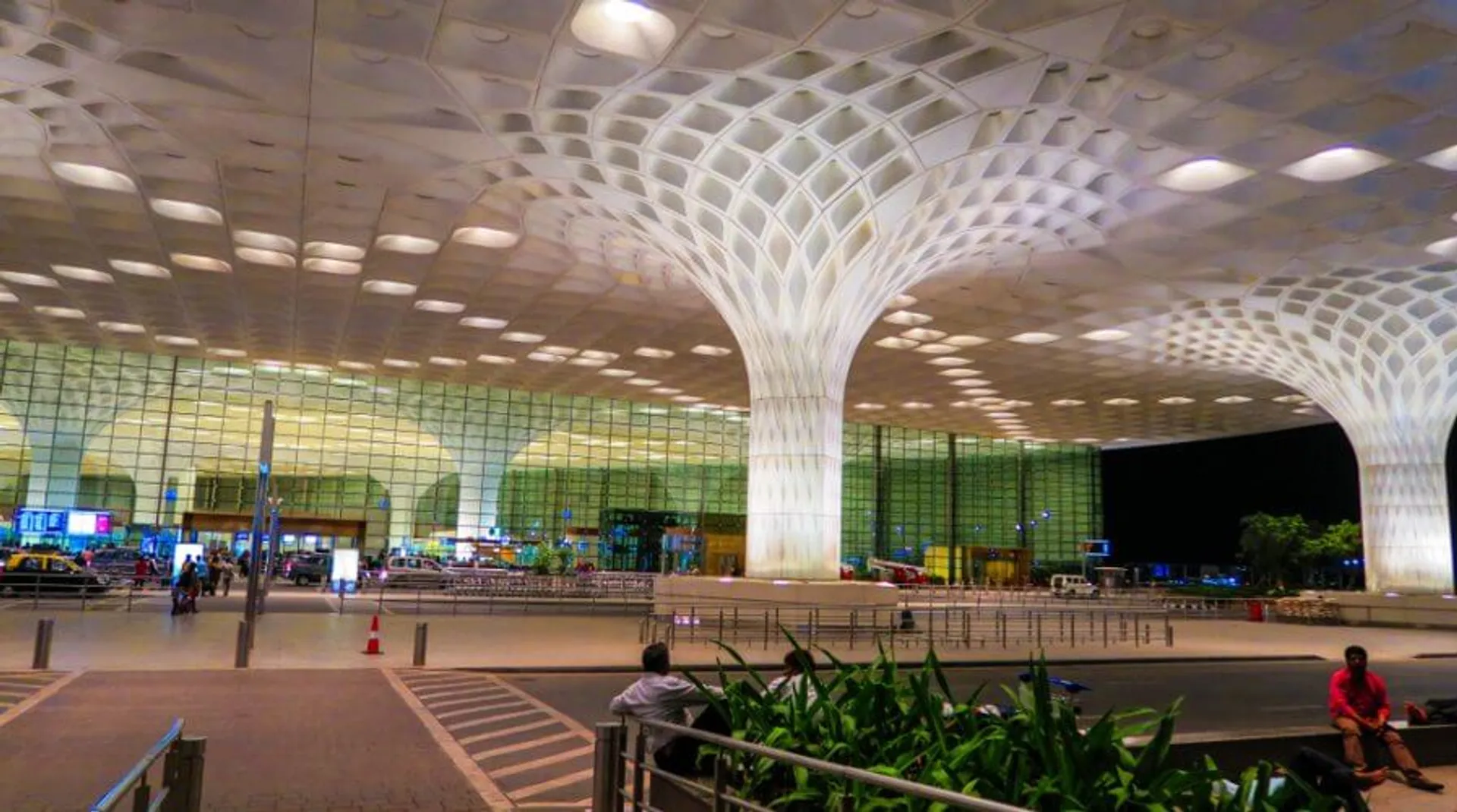 mumbai