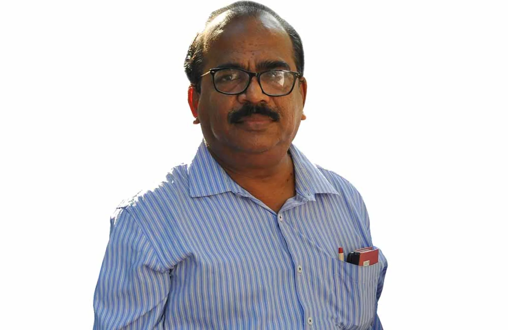 nanjil sampath