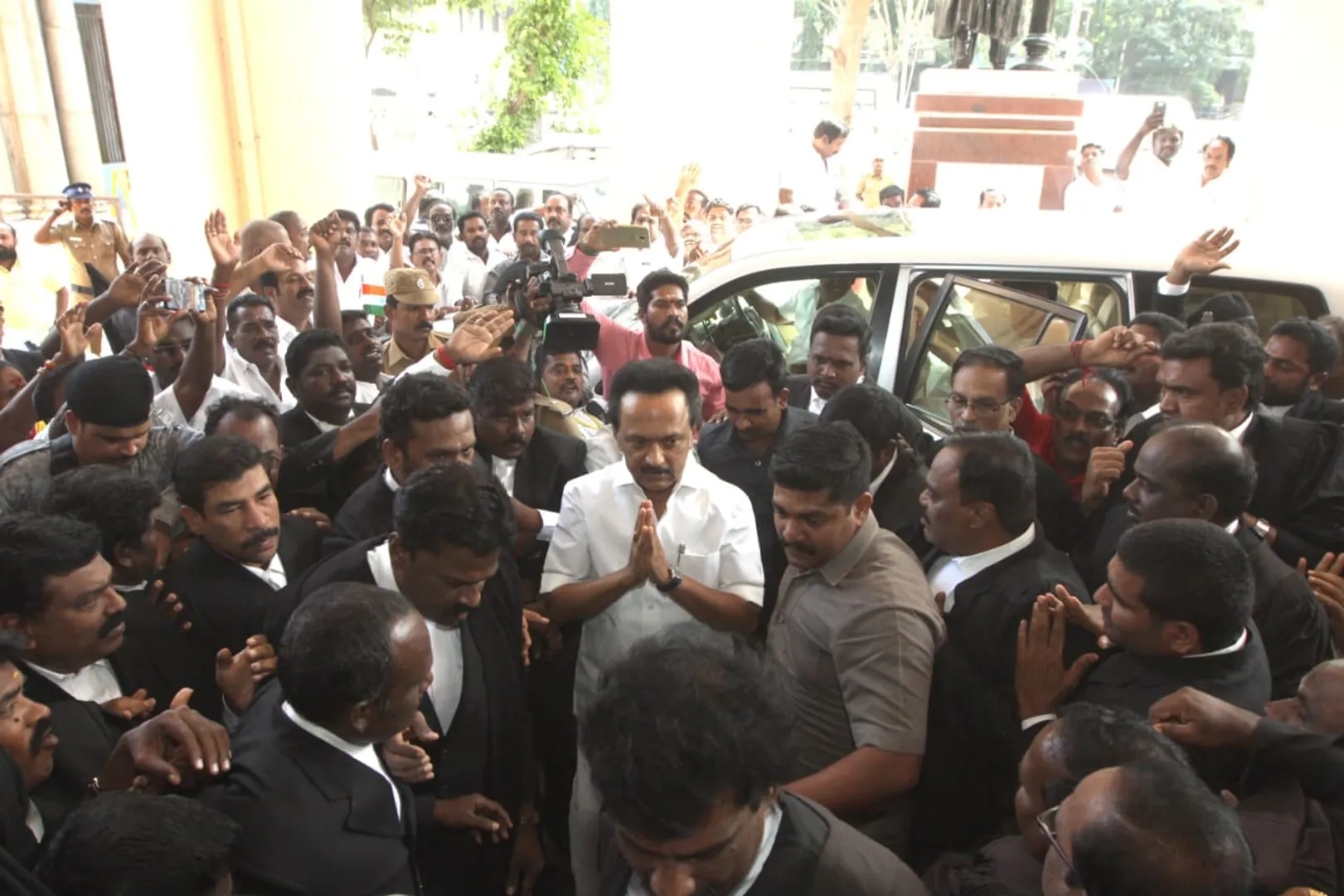 dmk