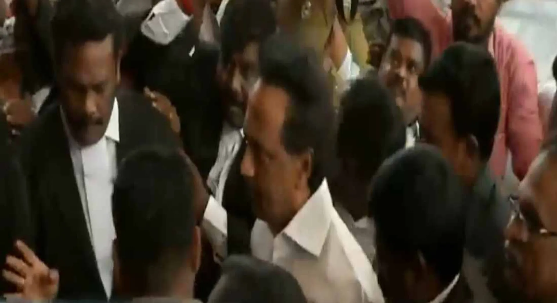 dmk