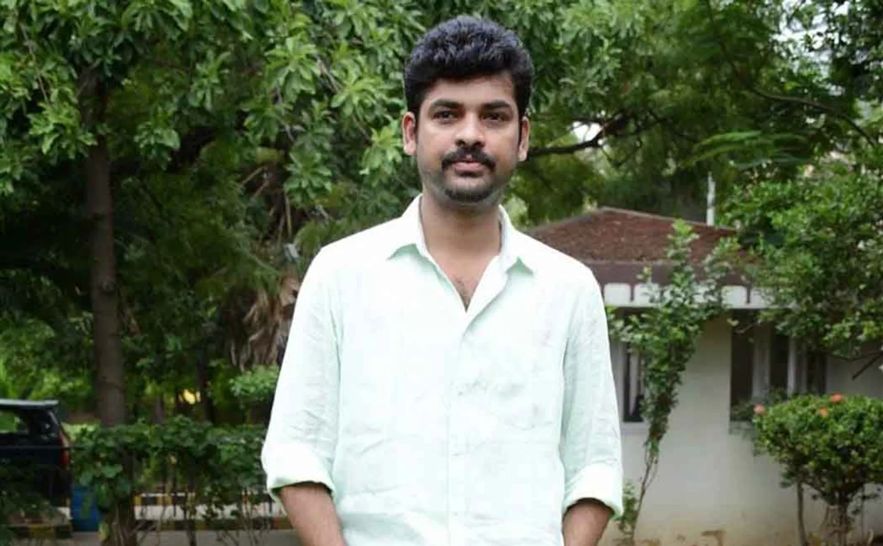 vimal