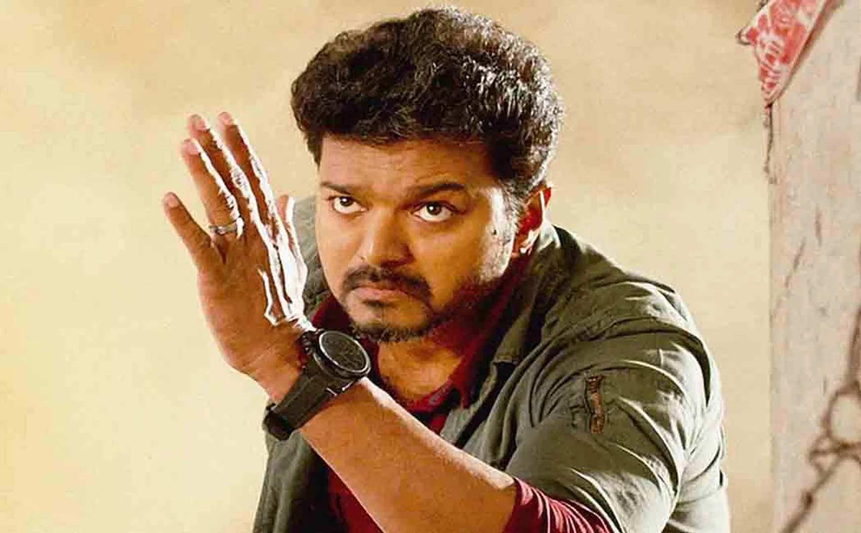sarkar