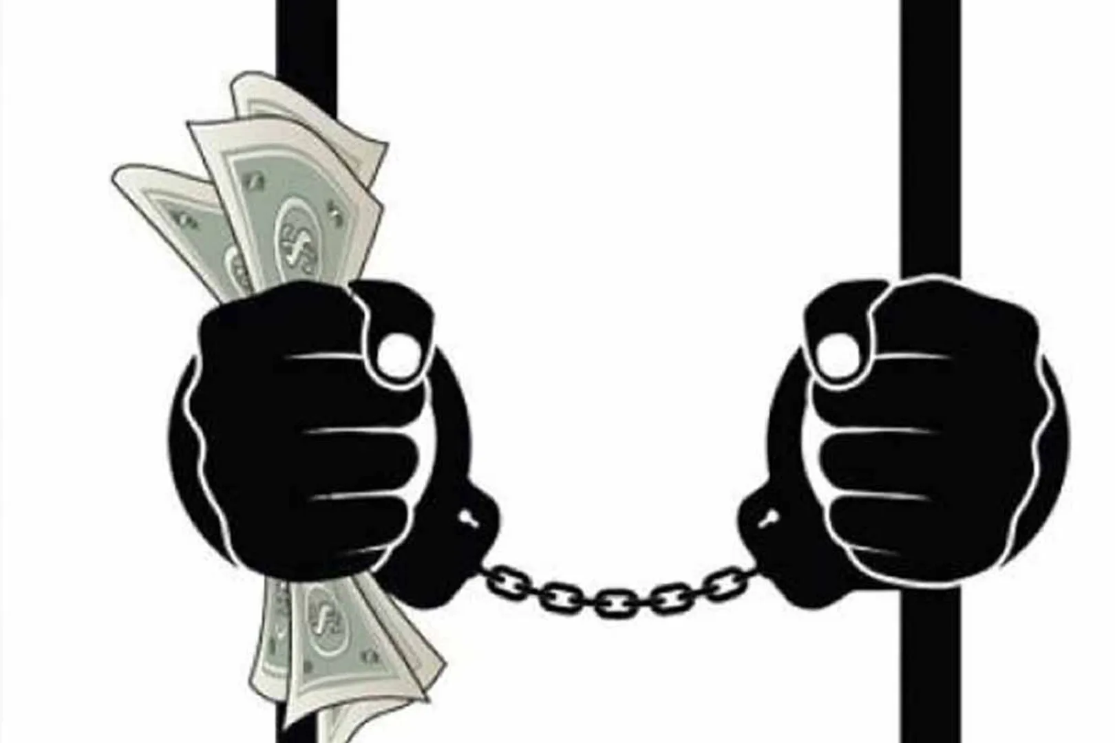 Illegal-money-transfers