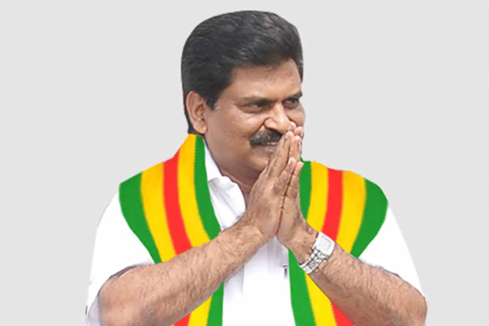 eswaran