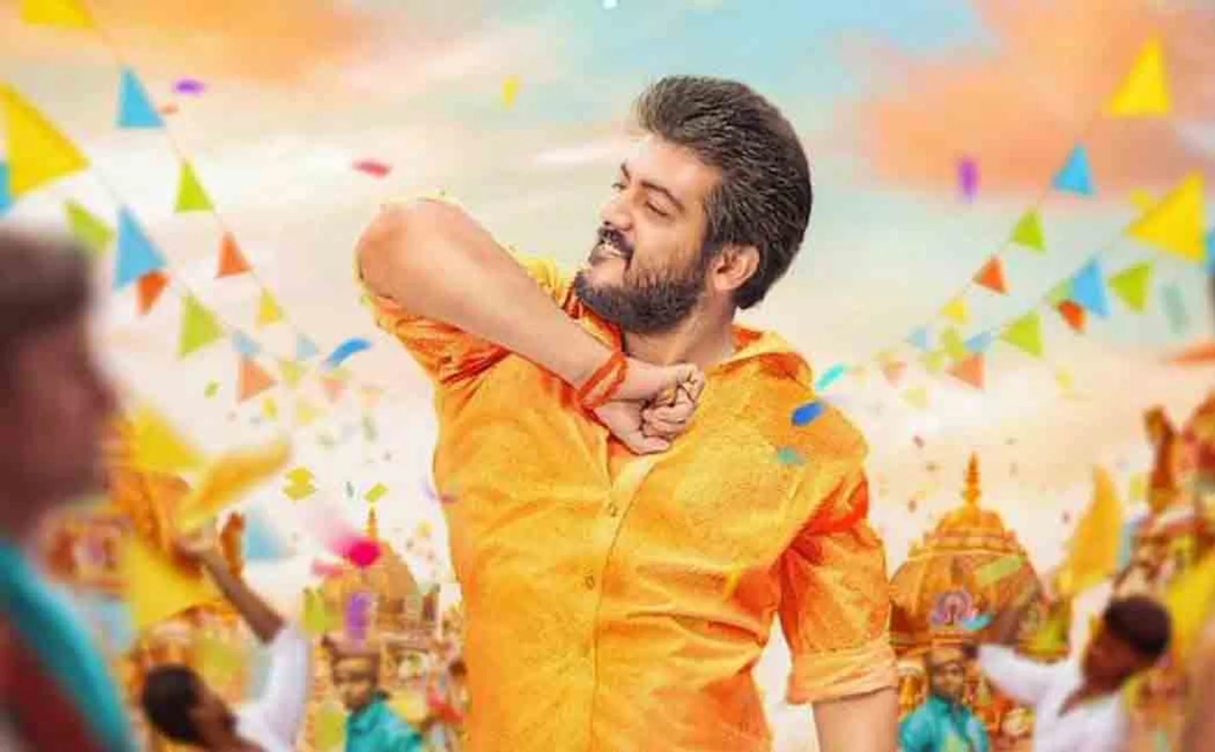 viswasam