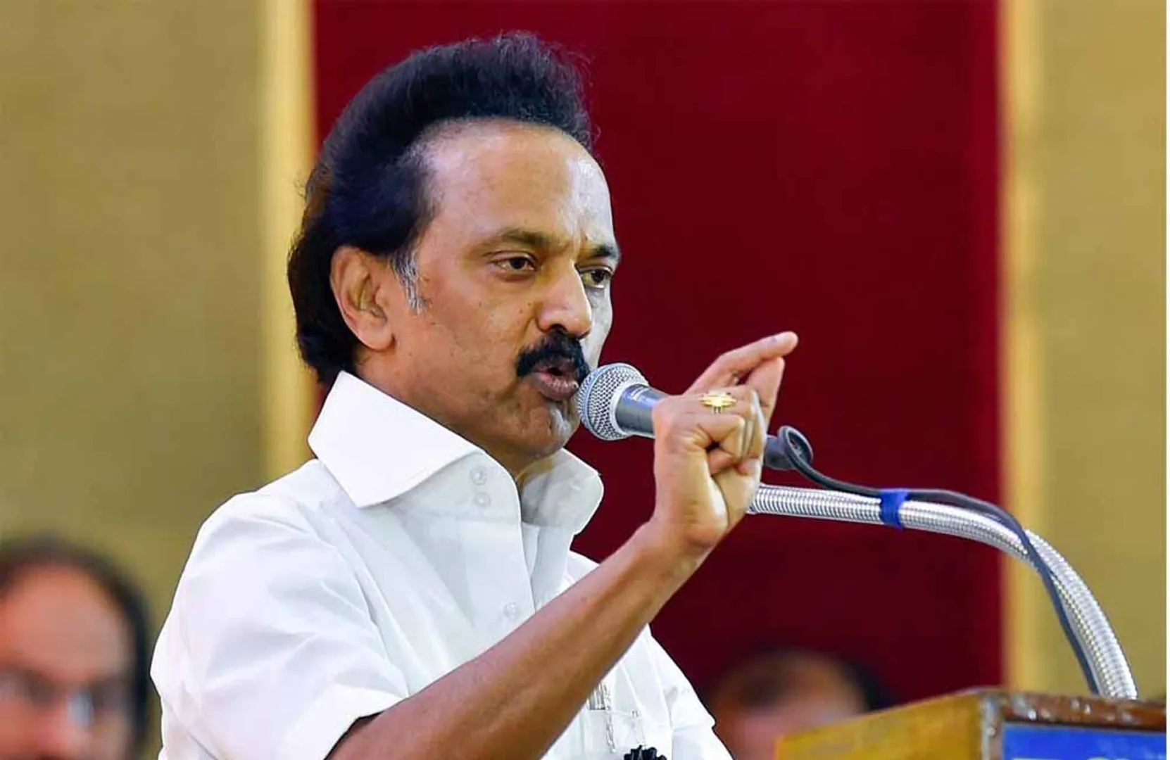 mkstalin