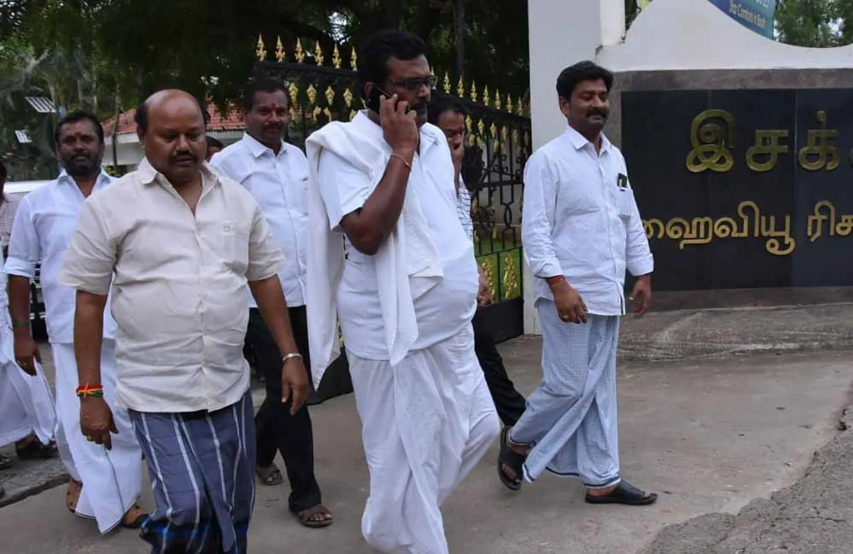  mla