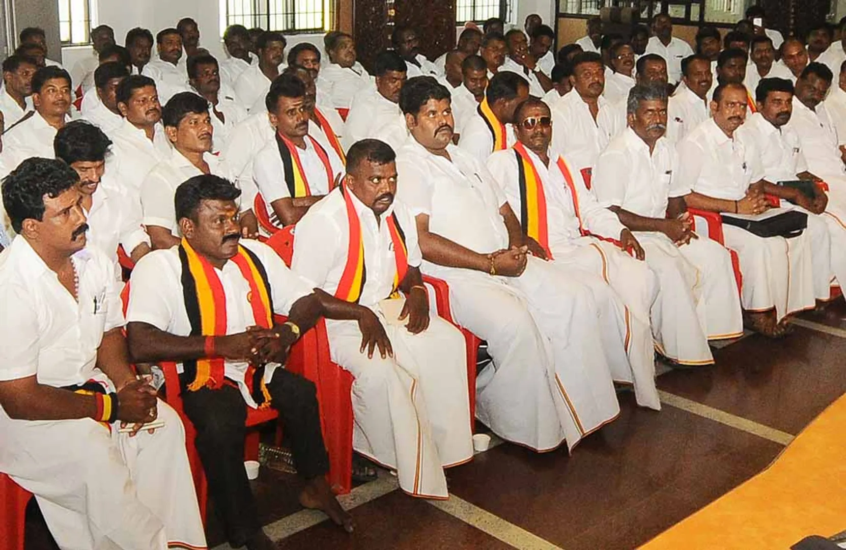 premalatha vijayakanth
