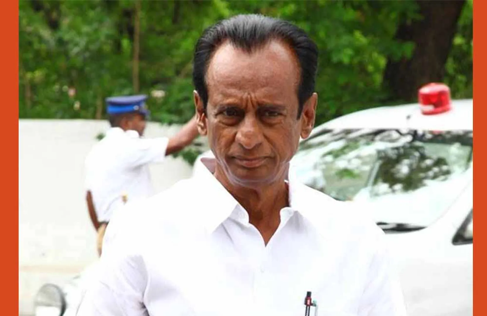 semmalai 