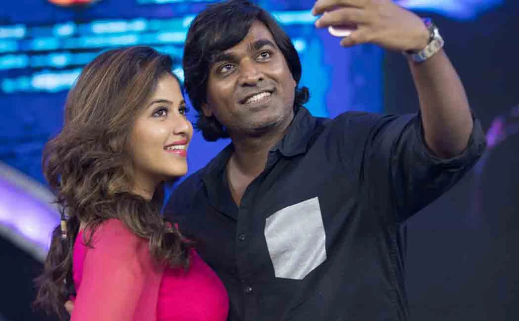 vijay sethupathi