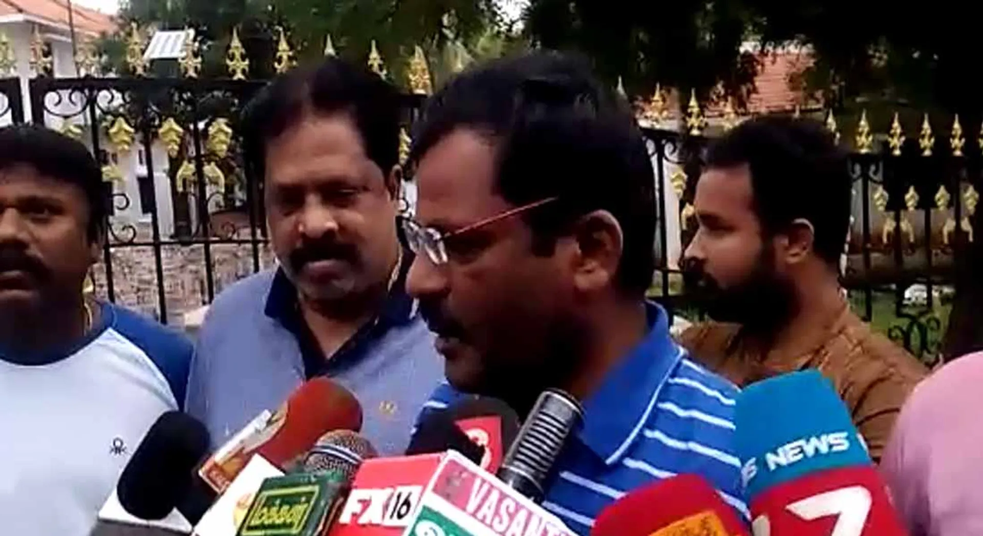 MLA 
