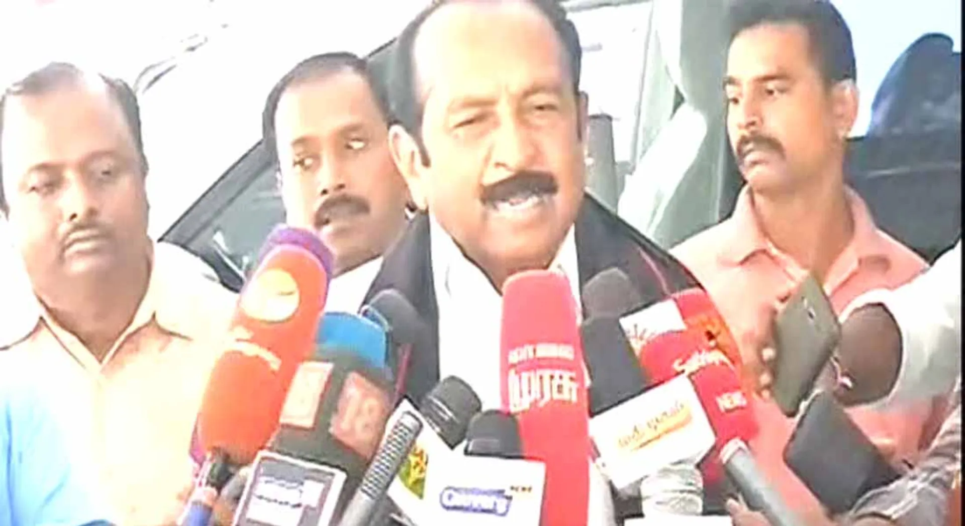 VAIKO 