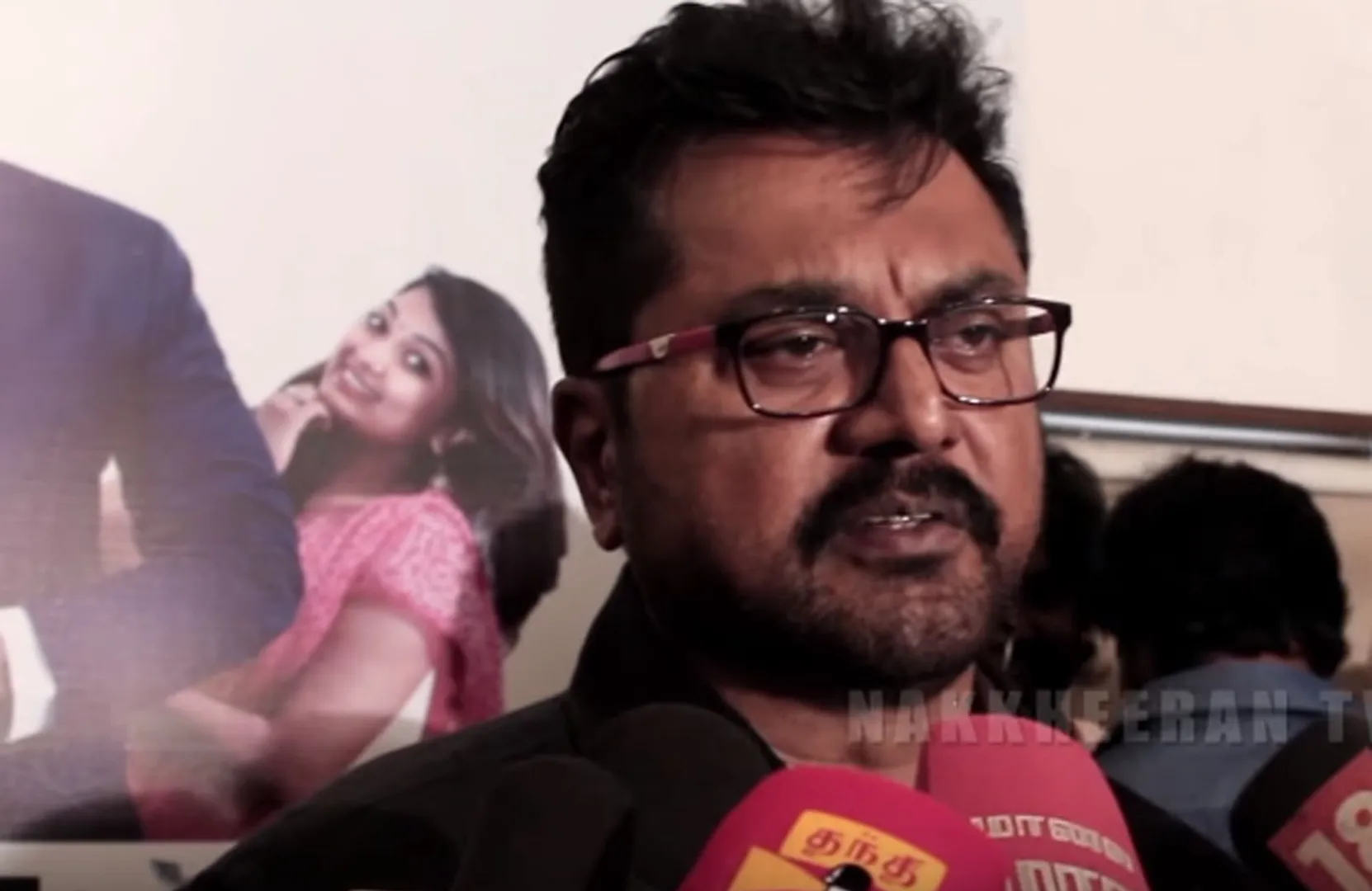 Sarathkumar 