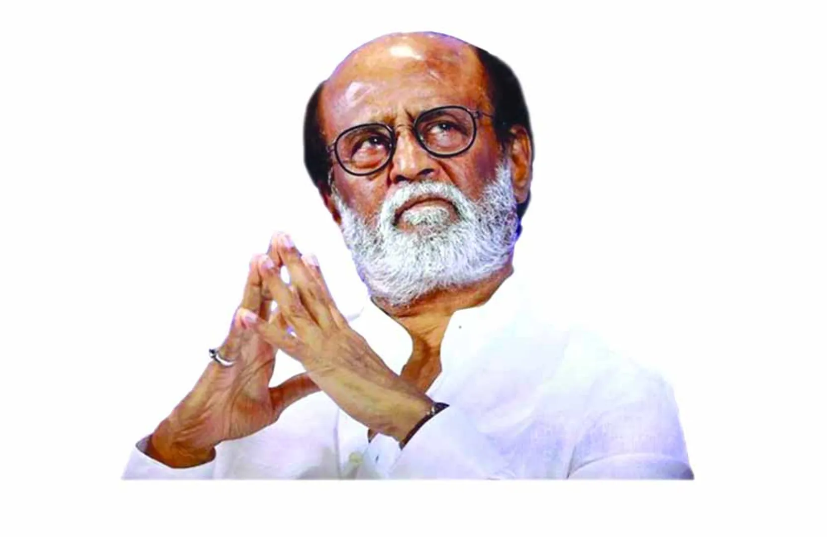 rajini